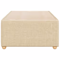 VidaXL 3284954 sommier - Vue supplémentaire 4