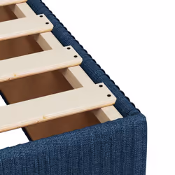 VidaXL 3284955 sommier - Vue supplémentaire 7
