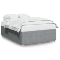 VidaXL 3284956 sommier