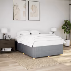 VidaXL 3284956 sommier