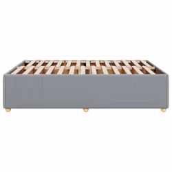 VidaXL 3284956 sommier - Vue supplémentaire 5