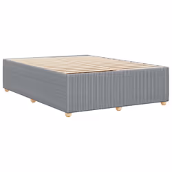 VidaXL 3284956 sommier - Vue supplémentaire 6