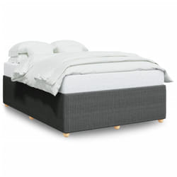 VidaXL 3284957 sommier