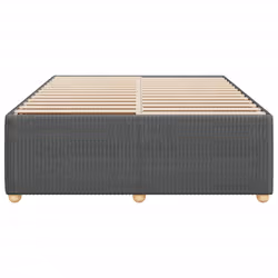 VidaXL 3284957 sommier