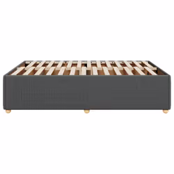 VidaXL 3284957 sommier - Vue supplémentaire 4