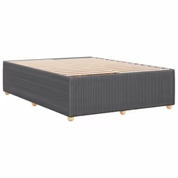 VidaXL 3284957 sommier - Vue supplémentaire 5