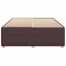 VidaXL 3284959 sommier - Vue supplémentaire 4