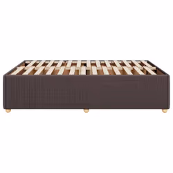 VidaXL 3284959 sommier - Vue supplémentaire 5