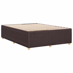VidaXL 3284959 sommier - Vue supplémentaire 6