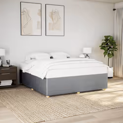 VidaXL 3284963 sommier