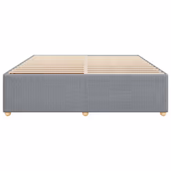 VidaXL 3284963 sommier - Vue supplémentaire 4