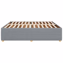 VidaXL 3284963 sommier - Vue supplémentaire 5