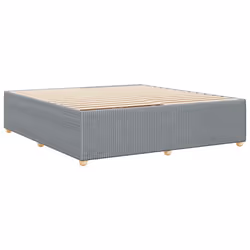 VidaXL 3284963 sommier - Vue supplémentaire 6