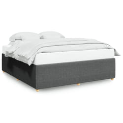 VidaXL 3284964 sommier