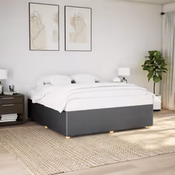 VidaXL 3284964 sommier