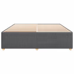 VidaXL 3284964 sommier - Vue supplémentaire 4