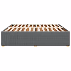 VidaXL 3284964 sommier - Vue supplémentaire 5