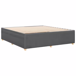 VidaXL 3284964 sommier - Vue supplémentaire 6