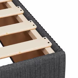 VidaXL 3284964 sommier - Vue supplémentaire 7