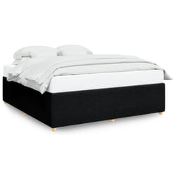 VidaXL 3284965 sommier