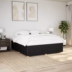 VidaXL 3284965 sommier
