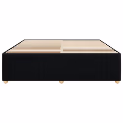 VidaXL 3284965 sommier - Vue supplémentaire 4
