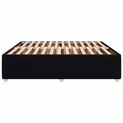 VidaXL 3284965 sommier - Vue supplémentaire 5