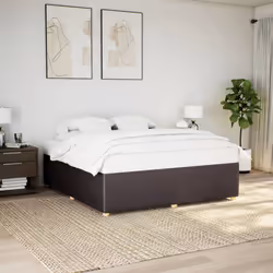 VidaXL 3284966 sommier