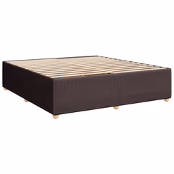 VidaXL 3284966 sommier