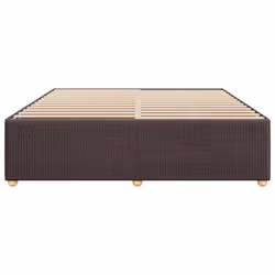 VidaXL 3284966 sommier - Vue supplémentaire 4