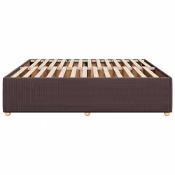 VidaXL 3284966 sommier - Vue supplémentaire 5