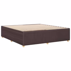 VidaXL 3284966 sommier - Vue supplémentaire 6