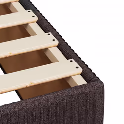VidaXL 3284966 sommier - Vue supplémentaire 7