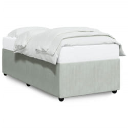 VidaXL 3284970 sommier