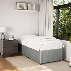 VidaXL 3284970 sommier