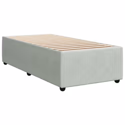 VidaXL 3284970 sommier