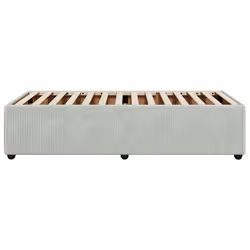 VidaXL 3284970 sommier - Vue supplémentaire 5