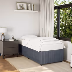 VidaXL 3284971 sommier