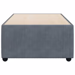 VidaXL 3284971 sommier - Vue supplémentaire 4