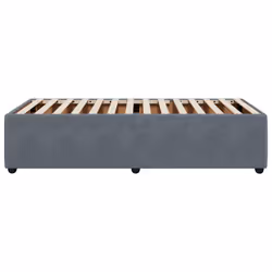 VidaXL 3284971 sommier - Vue supplémentaire 5