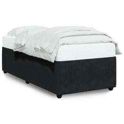 VidaXL 3284972 sommier