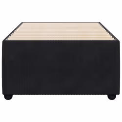 VidaXL 3284972 sommier