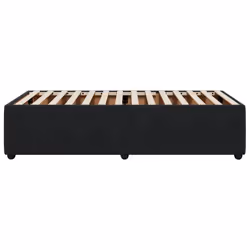 VidaXL 3284972 sommier - Vue supplémentaire 4
