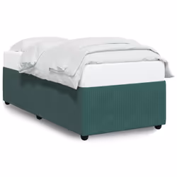 VidaXL 3284973, Vert, 800 mm, 2 m, 460 mm, 800 x 2000 mm, 1 pièce(s)