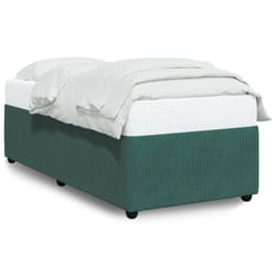 VidaXL 3284973 sommier