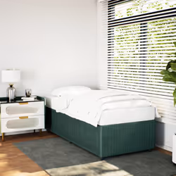VidaXL 3284973 sommier