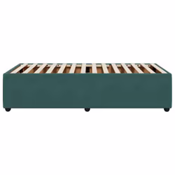 VidaXL 3284973 sommier - Vue supplémentaire 5