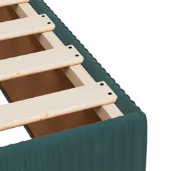 VidaXL 3284973 sommier - Vue supplémentaire 6
