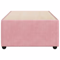 VidaXL 3284975 sommier - Vue supplémentaire 4
