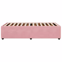 VidaXL 3284975 sommier - Vue supplémentaire 5